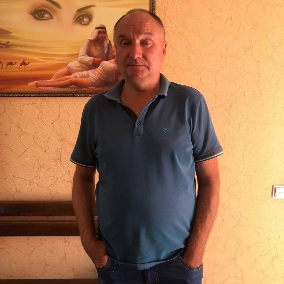"Лежал мертвый человек, другой кричал на помощь": водитель автобуса на Сумщине рассказал об ударе РФ. Видео