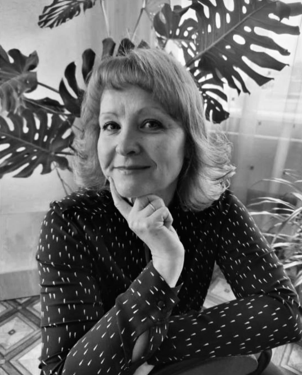 "Елена очень любила детей": появились данные о супругах, которых РФ убила ударом по Белополью на Сумщине. Фото