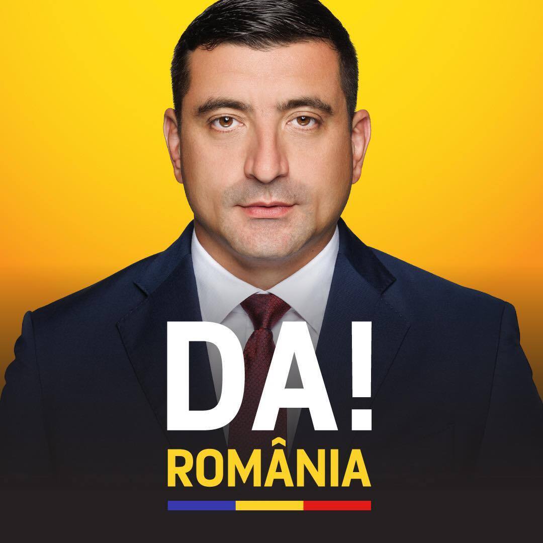 В Румунії пройшов другий тур президентських виборів: що кандидати говорили про Україну