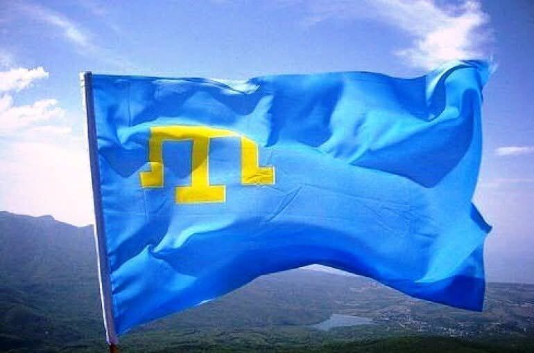 Один із найтяжчих злочинів радянського режиму: в Україні вшановують пам'ять жертв геноциду кримськотатарського народу