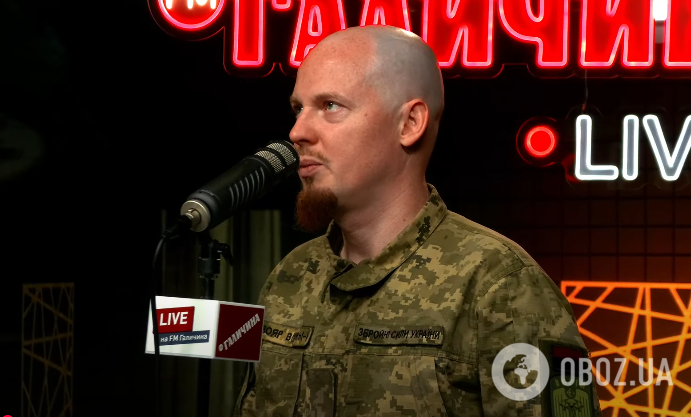 "Я не розділяю народи Росії та України". Стало відомо, чому Усик перестав виходити під пісню "Козаки" гурту "Тінь Сонця". Відео