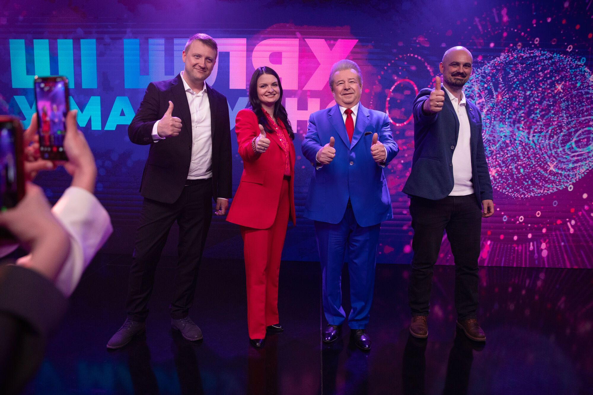 Михаил Поплавский объявил о начале эры ИИ в Университете культуры: что изменится с сентября