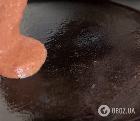 В таком виде ребенок точно полюбит печень: что можно вкусно приготовить
