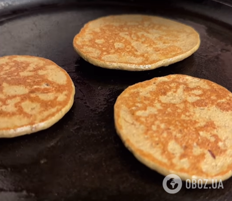 В таком виде ребенок точно полюбит печень: что можно вкусно приготовить