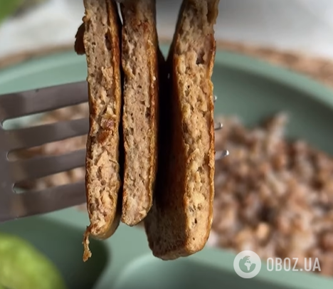В таком виде ребенок точно полюбит печень: что можно вкусно приготовить