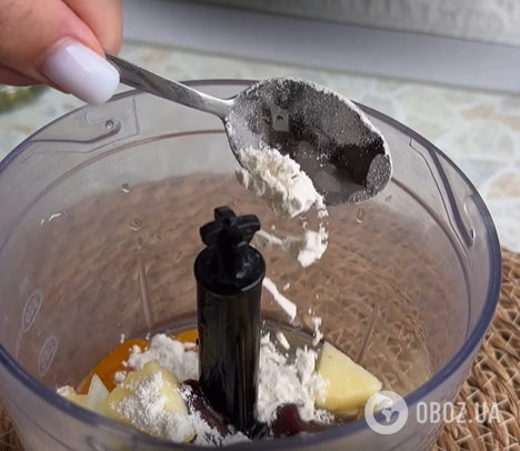 В таком виде ребенок точно полюбит печень: что можно вкусно приготовить