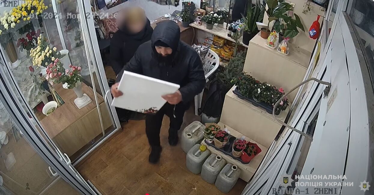 Совершил 11 жестоких убийств на территории Харьковщины и Киевщины: суд вынес приговор иностранцу. Подробности и видео