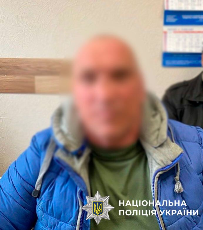 У Києві сварка між братом та сестрою завершилась вбивством. Подробиці справи та фото