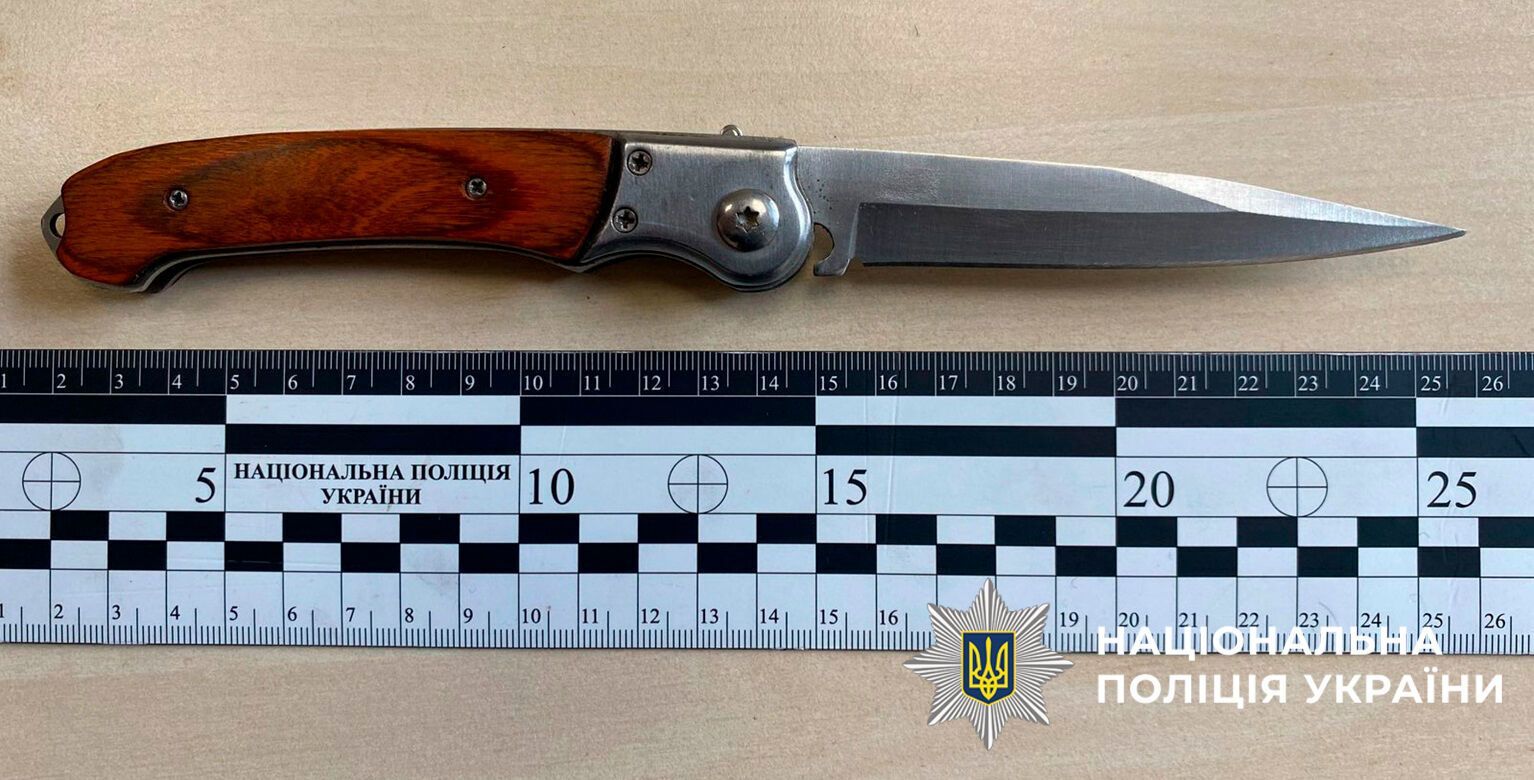 У Києві сварка між братом та сестрою завершилась вбивством. Подробиці справи та фото