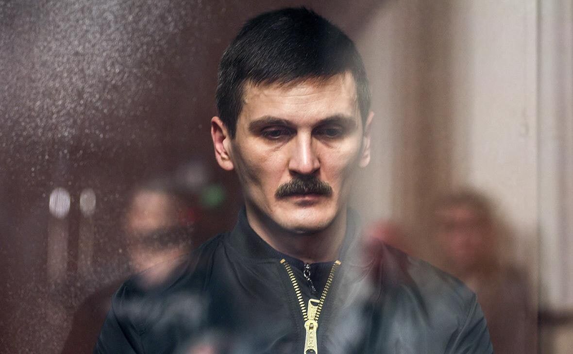 "Для них усі українці – терористи та диверсанти, йде полювання": російські суди винесли жорсткі вироки мешканцям окупованої території