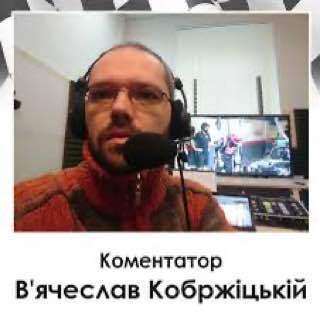 Просил не грустить без него: на Донецком направлении погиб экс-комментатор Формулы-1. Фото