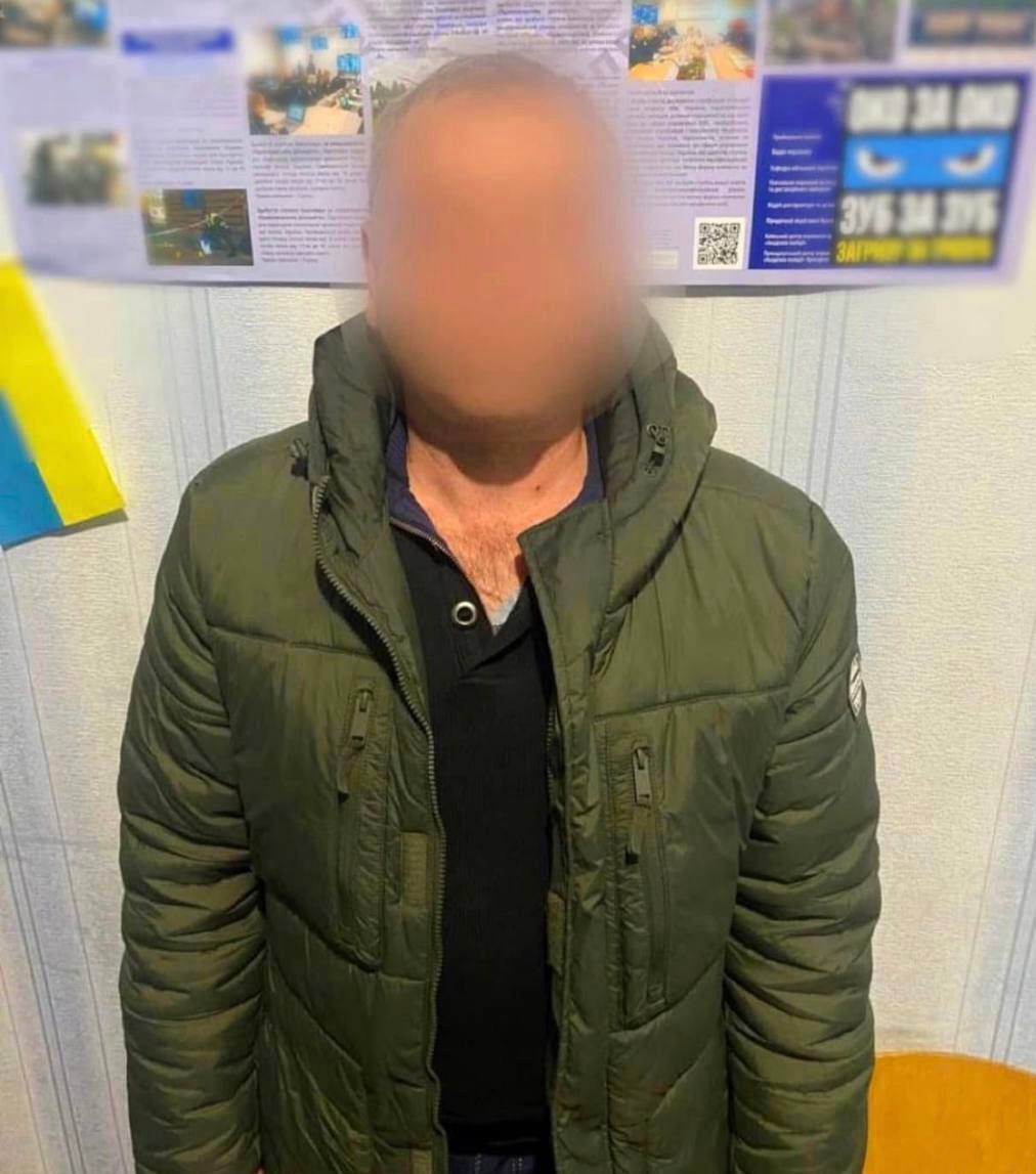 В Киевской области суд вынес приговор отцу, который изнасиловал 9-летнюю дочь. Подробности дела