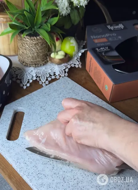 Мясные крученики по-новому: что добавить в начинку для удачного вкуса