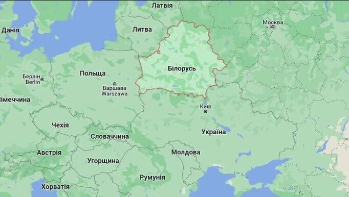 Россия и Беларусь планируют совместные военные учения: в ГНСУ объяснили, есть ли угроза для Украины