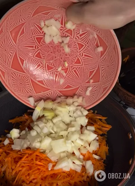 Мясные крученики по-новому: что добавить в начинку для удачного вкуса