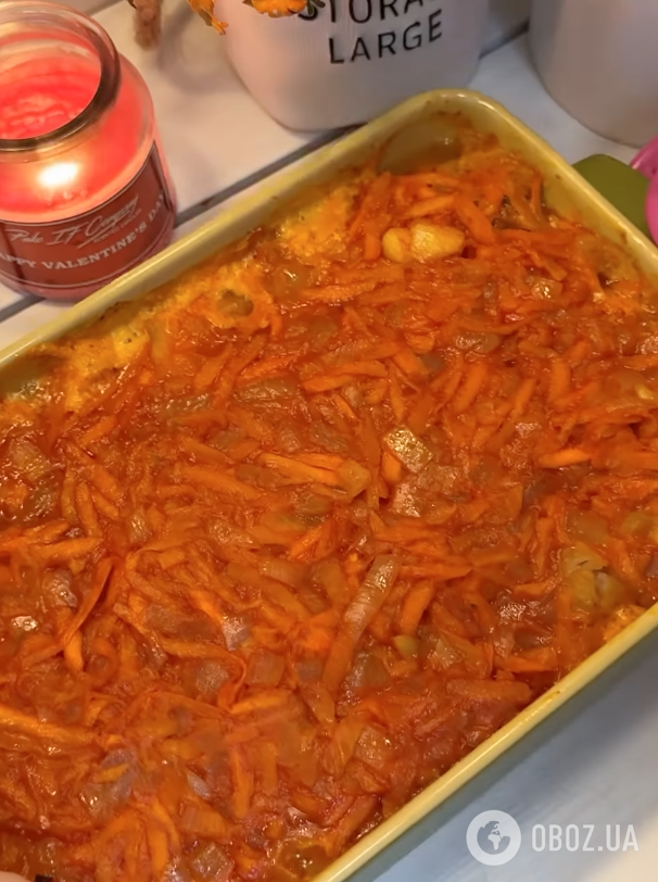 Сколько готовить рыбу