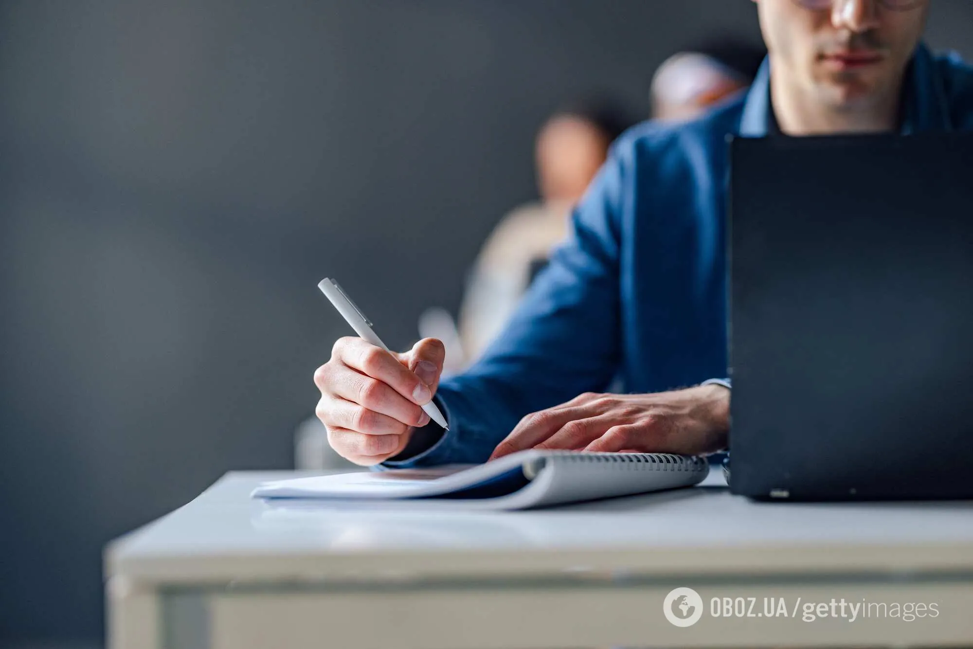 Це битва ботів. У США війна студентів та вчителів через використання ШІ дійшла до межі абсурду