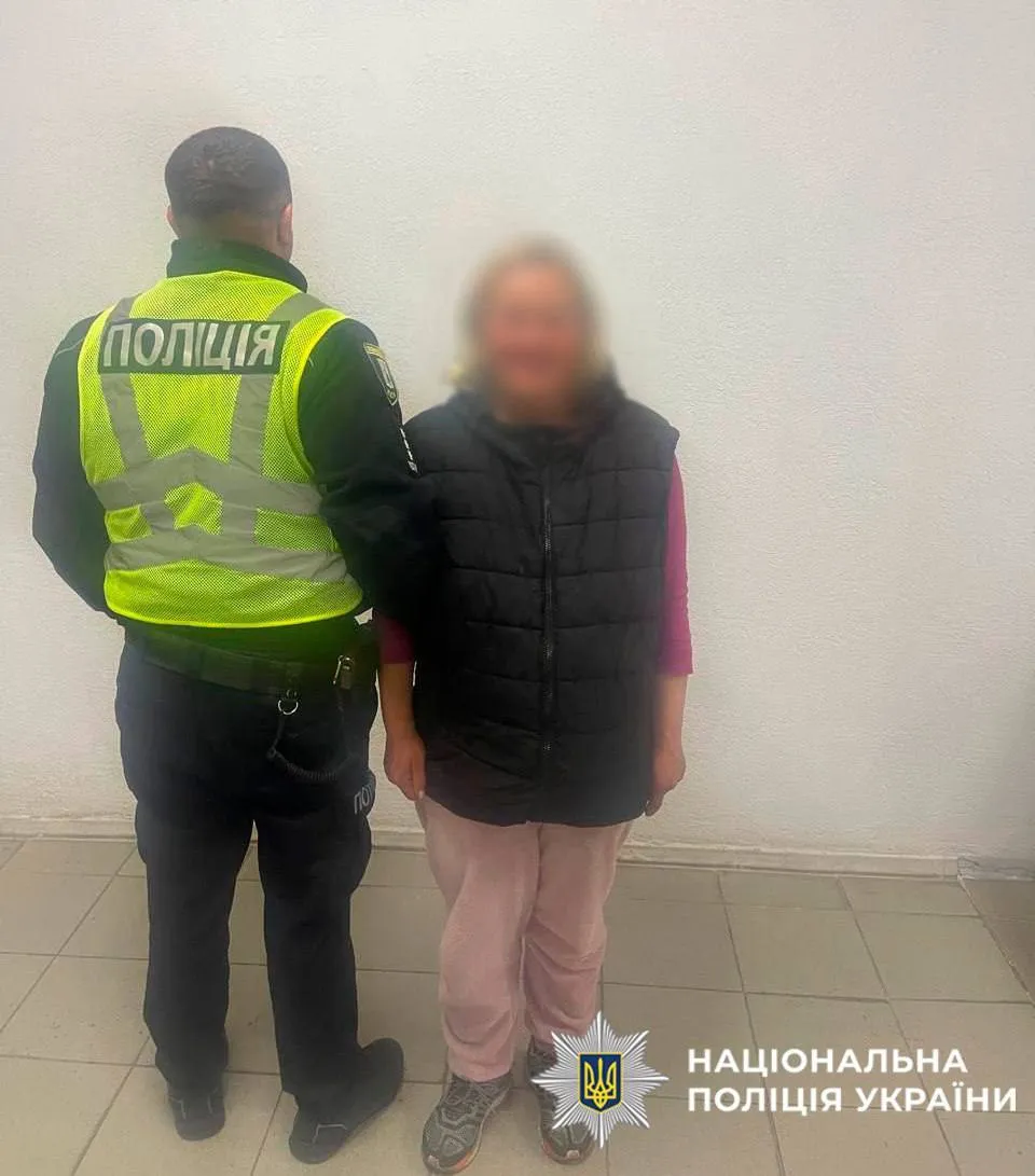 У Києві жінка підпалила кіоск, унаслідок чого у вогні загинула її подруга. Подробиці справи та фото