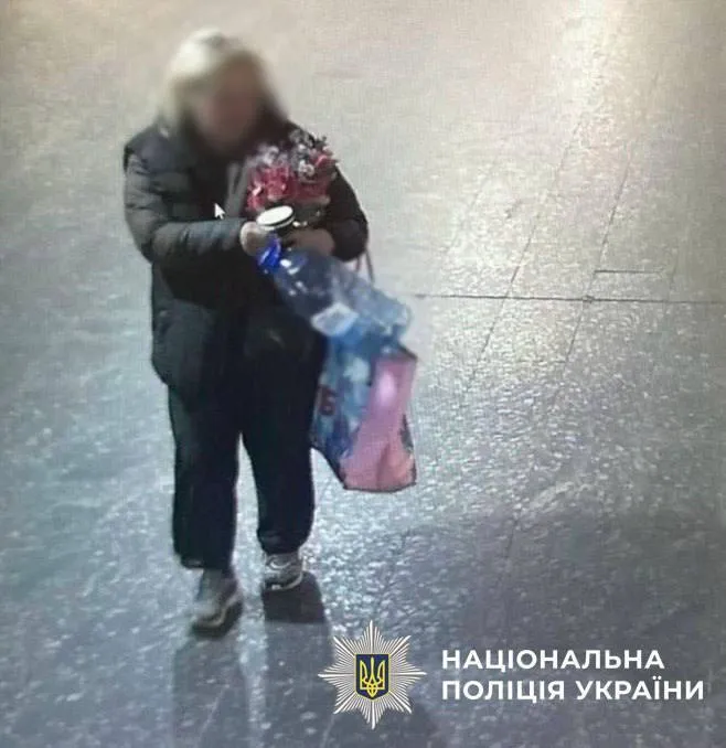 У Києві жінка підпалила кіоск, унаслідок чого у вогні загинула її подруга. Подробиці справи та фото