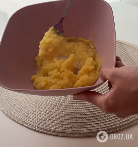 Без грама борошна: як приготувати корисні кекси з кукурудзяної крупи для дітей