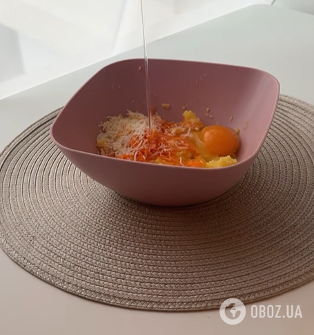 Без грама борошна: як приготувати корисні кекси з кукурудзяної крупи для дітей