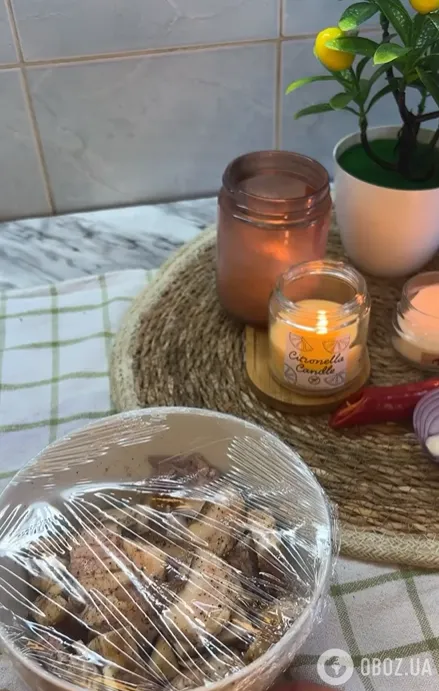 Закусочное сало на бутерброды: как вкусно замариновать