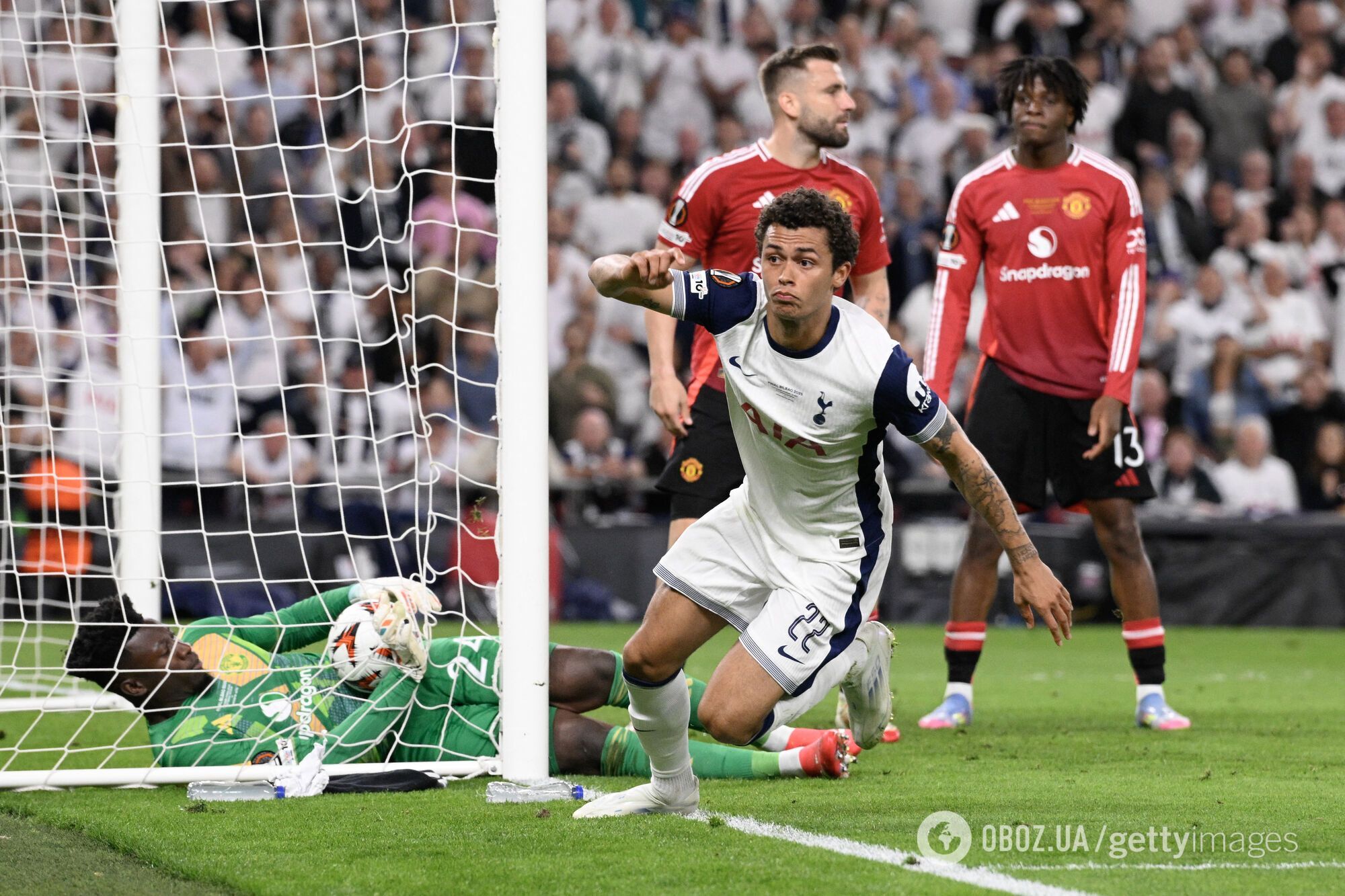 "Готовы немедленно": за футболиста сборной Украины предложили 70 миллионов евро – СМИ