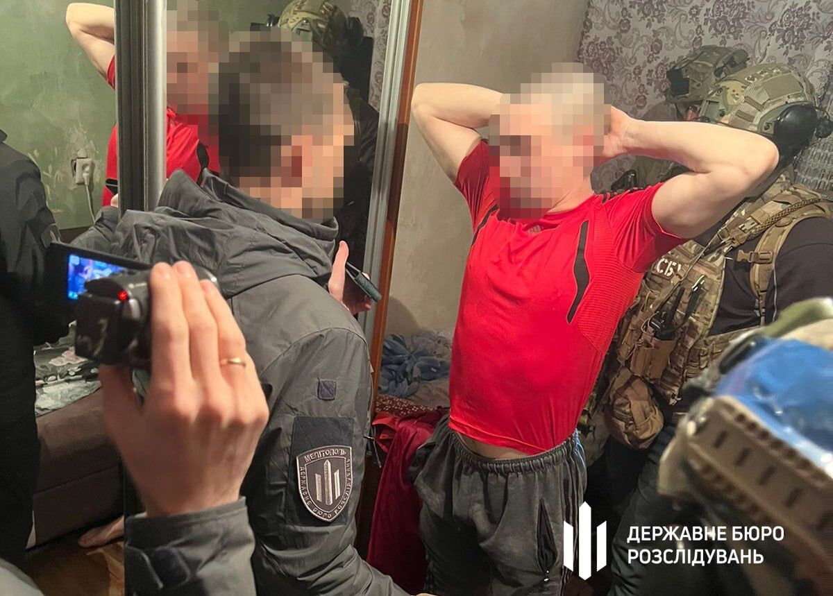 У Запоріжжі судитимуть подружжя, яке влаштувало "сімейний бізнес" на дезертирах: деталі схеми. Фото