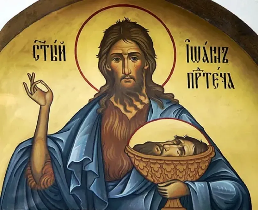 Яке свято відзначають 25 травня в Україні: цікаві факти і події
