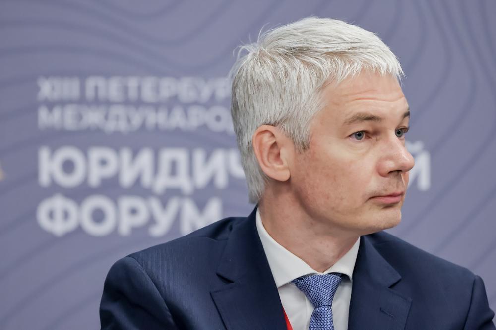 "Український народ має обрати нову владу": у Росії висунули цинічну умову для підписання мирного меморандуму