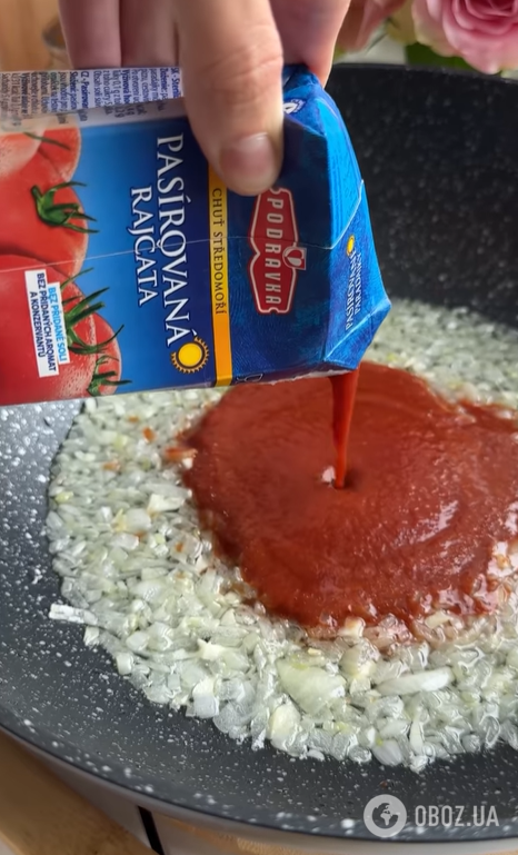 Как вкусно приготовить макароны на обед: вы справитесь всего за 10 минут