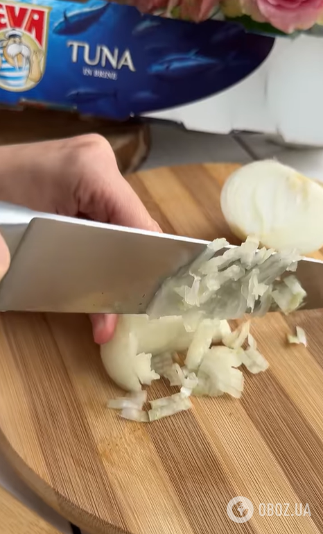 Как вкусно приготовить макароны на обед: вы справитесь всего за 10 минут