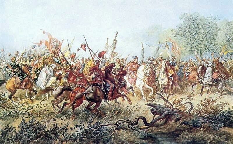 Какой праздник отмечают 26 мая: все об этом дне