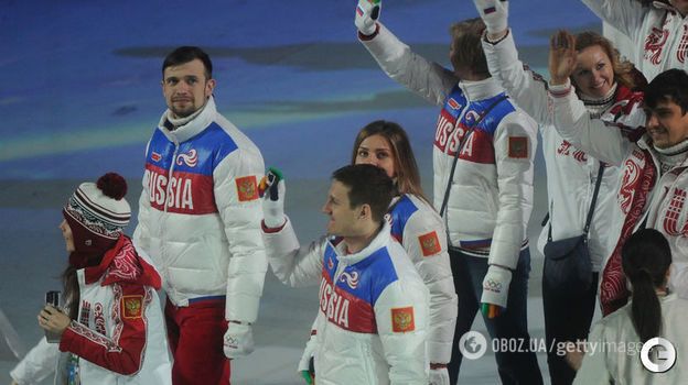 Путина официально лишили его самого главного спортивного триумфа в истории России