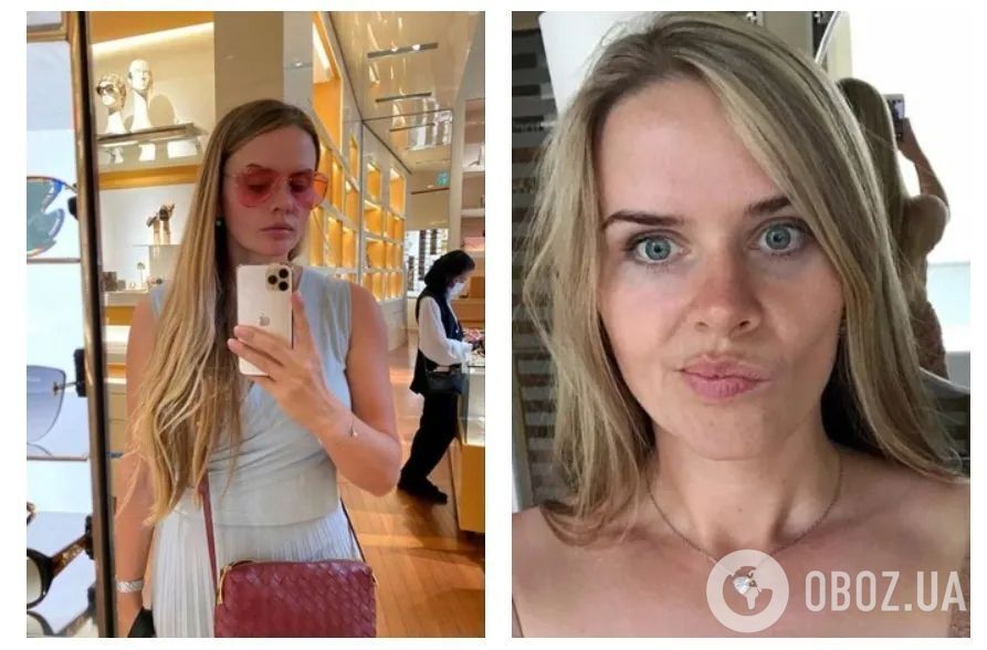 Павел Дуров впервые вышел в свет со своей девушкой: как выглядела пара в Каннах. Фото