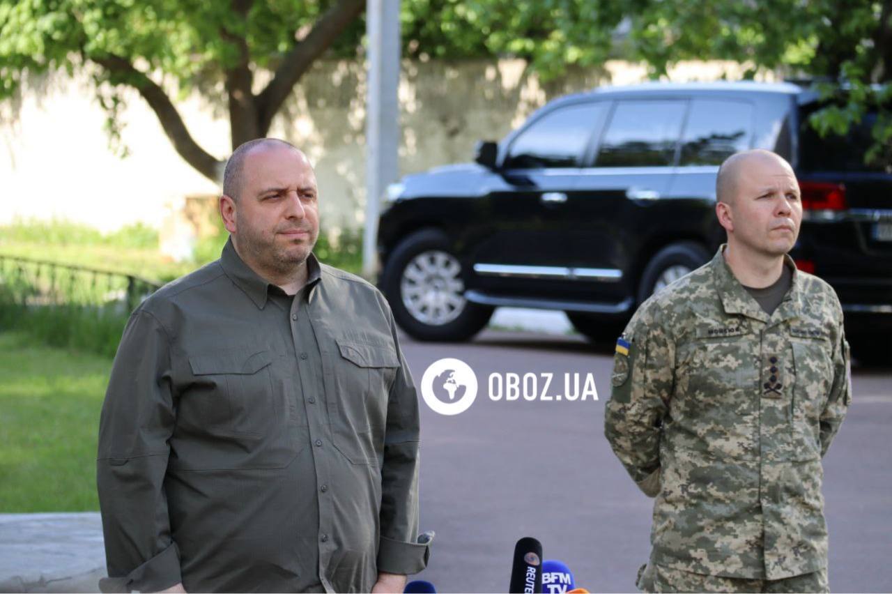 "Убийства должны прекратиться": Келлог назвал "самый позитивный" результат переговоров в Стамбуле