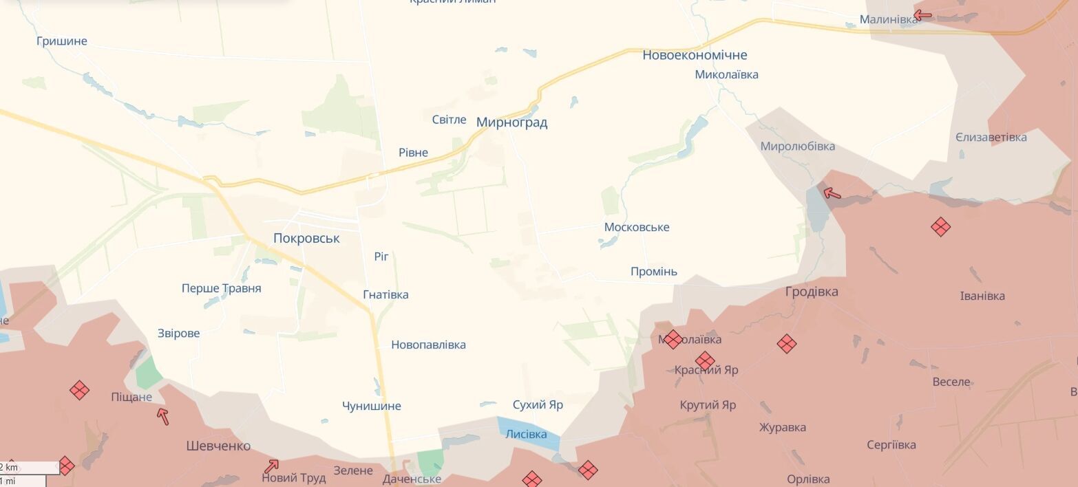 У ЗСУ звільнили комбрига 59-ї бригади СБС Шевчука: стало відомо причину