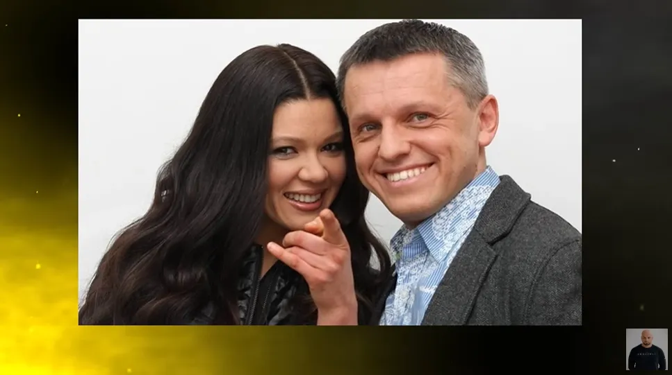 Руслане Лыжичко – 52: в кого влюблялась певица и почему ее 30-летний брак висел на волоске
