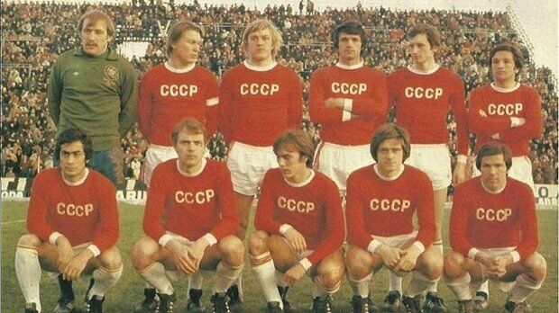 У Києві помер відомий ексфутболіст "Динамо", який вигравав чемпіонат СРСР і ледь не розбився у страшній ДТП