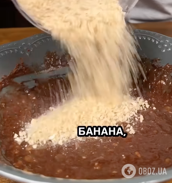 Хлібці для приготування цукерок