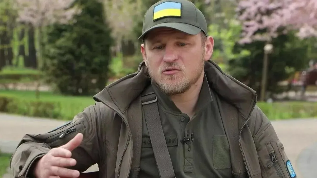 "Бухати в ресторанах і грати у футбольчик".  Розкрито правду про те, як Алієв "воював" у ЗСУ