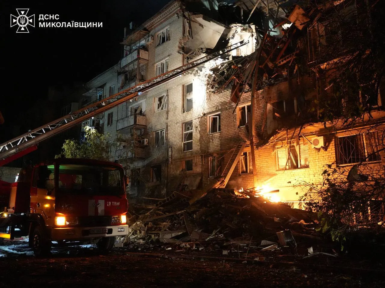Загиблі на Житомирщині діти – з однієї сім’ї, їхня мама у важкому стані: у МВС розповіли деталі