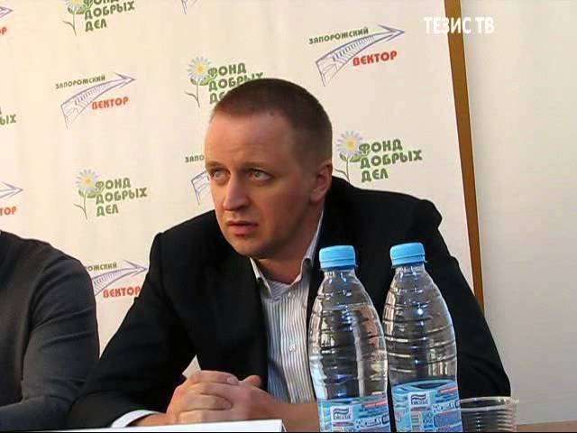 Александр Богуслаев
