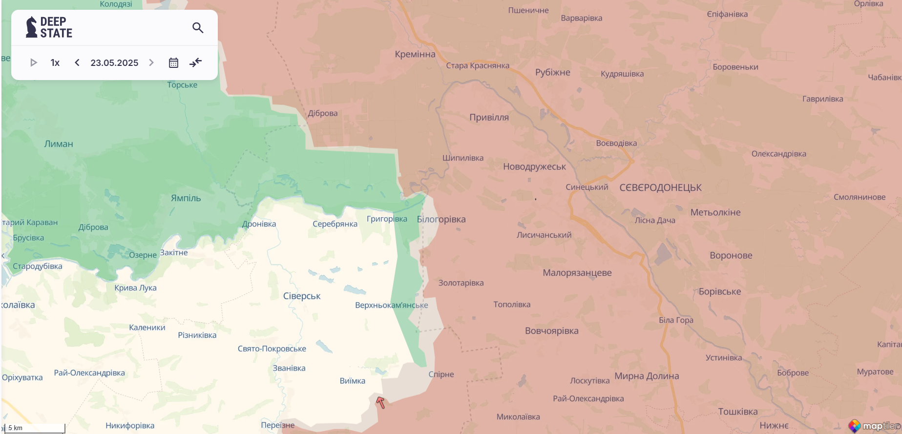 "Борьба продолжается": во время Курской операции украинские бойцы взяли в плен 971 военного РФ