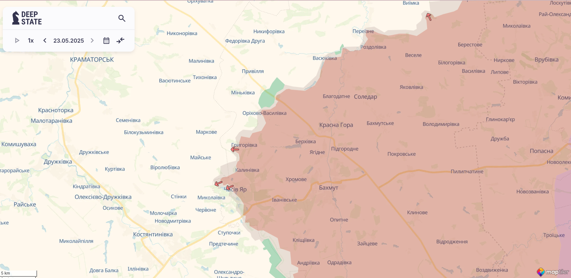 "Борьба продолжается": во время Курской операции украинские бойцы взяли в плен 971 военного РФ