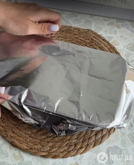 Сочные куриные оладьи для детей: готовятся проще обычных котлет
