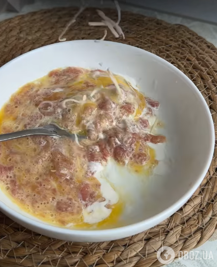 Сочные куриные оладьи для детей: готовятся проще обычных котлет