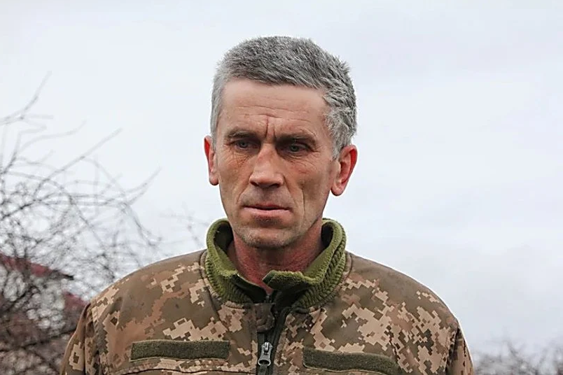 "Україна не мала можливості впливати на списки": Юсов прокоментував заяви про повернення з полону РФ бійця, якому закидають дезертирство