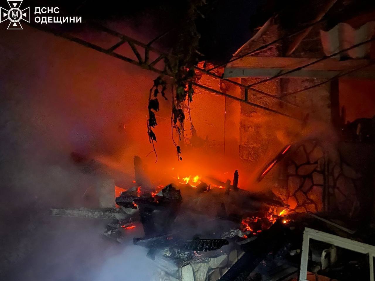 "Путін демонструє, наскільки він зневажає світ": Зеленський після третьої ночі масованих ударів ворога  закликав зупинити Росію