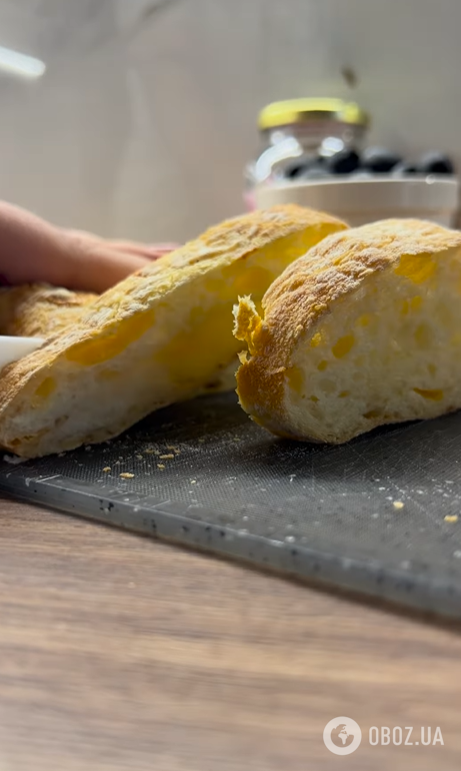 Вкусная закуска из запеченного болгарского перца на бутерброды: значительно лучше любых намазок